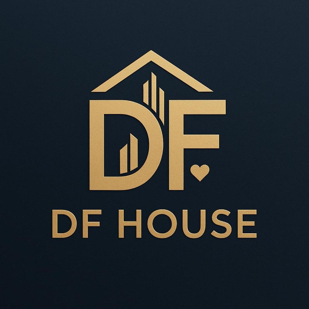 Df House Διαμονή Με Θέα Θάλασσα Apartment Néa Khilí Exterior foto